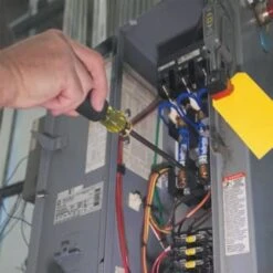 Klein Tools Replacement Adjustable Blade For Screwdriver Set -Tools Kleina Shop 238347 w DetailedProductView6 Lg