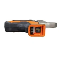 Klein Tools Battery-Operated 12-Ton Crimper With Case -Tools Kleina Shop 238381 w DetailedProductView11 Lg
