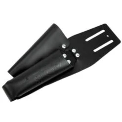 Klein Tools Slotted Pliers And Screwdriver Holder -Tools Kleina Shop 238415 w DetailedProductView2 Lg