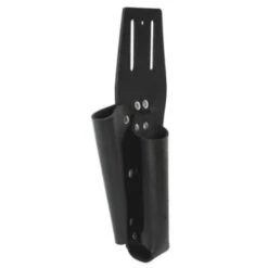 Klein Tools Slotted Pliers And Screwdriver Holder -Tools Kleina Shop 238415 w DetailedProductView3 Lg