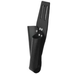 Klein Tools Slotted Pliers And Screwdriver Holder -Tools Kleina Shop 238415 w DetailedProductView4 Lg