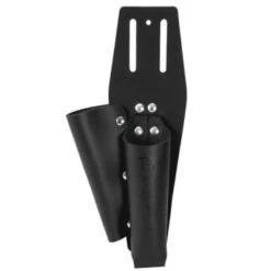Klein Tools Slotted Pliers And Screwdriver Holder -Tools Kleina Shop 238415 w DetailedProductView5 Lg