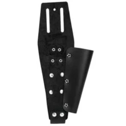 Klein Tools Slotted Pliers And Screwdriver Holder -Tools Kleina Shop 238415 w DetailedProductView6 Lg