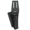 Klein Tools Slotted Pliers And Screwdriver Holder -Tools Kleina Shop 238415 w MainProductImage Lg