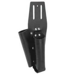Klein Tools Slotted Pliers And Screwdriver Holder