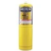 Worthington 14.1 Oz. Map-Pro Cylinder (12-Case)