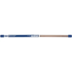 Lincoln Electric 5% Silver Flat Brazing Rods 1 Lb. Pack