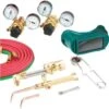 Harris Oxygen Acetylene Hvac Outfit -Tools Kleina Shop 245979 MainProductImage Lg