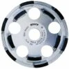 Bosch 5" Diamond Cup Wheel - General Purpose