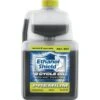 Ethanol Shield 16 Oz 50 To 1 2-Cycle Engine Oil -Tools Kleina Shop 263050 MainProductImage Lg