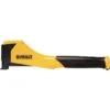 Dewalt Heavy-Duty Hammer Tacker
