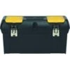 Stanley 24 In Tool Box -Tools Kleina Shop 270222 MainProductImage Lg