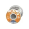 Worthington 16 Oz 0.118" 95/5 Lead-Free Solder