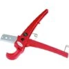 Flair-It Tubing Cutter Pex -Tools Kleina Shop 279598 MainProductImage Lg