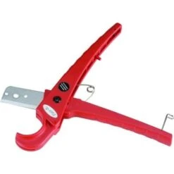 Flair-It Tubing Cutter Pex