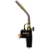 Bernzomatic Premium Torch Head