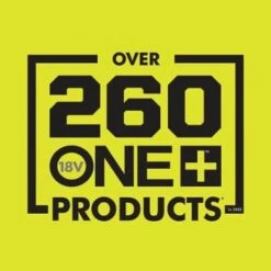 Ryobi One+ 18v 6.0 Ah Lithium-Ion High Performance Battery -Tools Kleina Shop 281154 DetailedProductView3 Lg