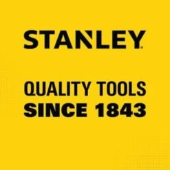 Stanley Home Tool Kit -Tools Kleina Shop 281578 DetailedProductView2 Lg