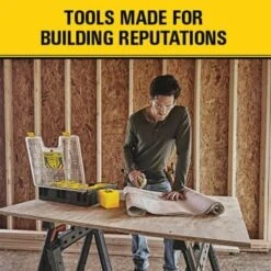 Stanley Home Tool Kit -Tools Kleina Shop 281578 DetailedProductView3 Lg