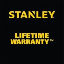 Stanley Home Tool Kit -Tools Kleina Shop 281578 DetailedProductView4 Lg