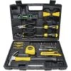 Stanley Home Tool Kit -Tools Kleina Shop 281578 MainProductImage Lg