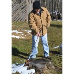 Mr. Heater 500000 Btu Hand Held Propane Torch -Tools Kleina Shop 281704 DetailedProductView2 Lg