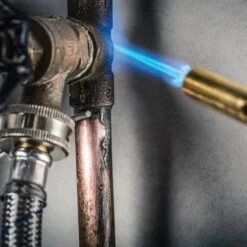 Bernzomatic Pencil Flme Brass Torch 12 Bernzomatic Pencil Flme Brass Torch -Tools Kleina Shop 281789 DetailedProductView3 Lg