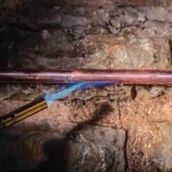 Bernzomatic Pencil Flme Brass Torch 13 Bernzomatic Pencil Flme Brass Torch -Tools Kleina Shop 281789 DetailedProductView4 Lg