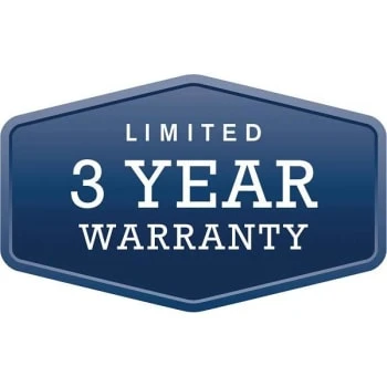 Bernzomatic Pencil Flme Brass Torch 9 Bernzomatic Pencil Flme Brass Torch - Image 7