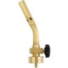 Bernzomatic Pencil Flme Brass Torch -Tools Kleina Shop 281789 MainProductImage Lg