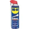 Wd-40® Ez Reach With Flexible Straw 14.4oz -Tools Kleina Shop 282580 V Lg