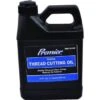 Premier® Premier Thread Cutting Oil Light Galon