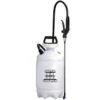 Hudson 3 Gal Super Sprayer