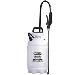 Hudson 3 Gal Super Sprayer