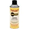 Mil-Comm 12.65 Oz. Aerosol Lubricant Spray -Tools Kleina Shop 294604 MainProductImage Lg
