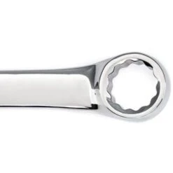 Husky Metric Combination Wrench Set -Tools Kleina Shop 296610 DetailedProductView2 Lg