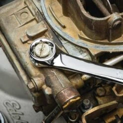 Husky Metric Combination Wrench Set -Tools Kleina Shop 296610 DetailedProductView5 Lg