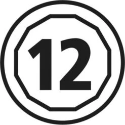 Husky Metric Combination Wrench Set -Tools Kleina Shop 296610 DetailedProductView6 Lg