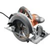 Ridgid 15 Amp 7-1/4" Circular Saw -Tools Kleina Shop 296763 MainProductImage Lg