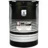 Spartan Cutter EXP HW 55 Gal. Cutting And Grinding Fluid