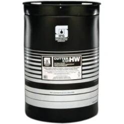 Spartan Cutter EXP HW 55 Gal. Cutting And Grinding Fluid