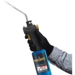 Bernzomatic Ts3500t Multi-Use Torch Head -Tools Kleina Shop 296993 DetailedProductView2 Lg