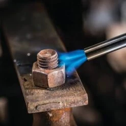 Bernzomatic Ts3500t Multi-Use Torch Head -Tools Kleina Shop 296993 DetailedProductView3 Lg