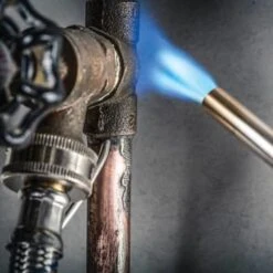 Bernzomatic Ts3500t Multi-Use Torch Head -Tools Kleina Shop 296993 DetailedProductView4 Lg