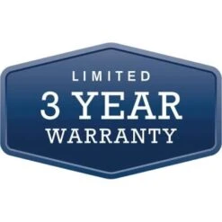 Bernzomatic Ts3500t Multi-Use Torch Head -Tools Kleina Shop 296993 DetailedProductView5 Lg