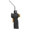 Bernzomatic Ts3500t Multi-Use Torch Head -Tools Kleina Shop 296993 MainProductImage Lg