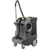 Karcher Compass 2 29 Gal Wet/dry Vac -Tools Kleina Shop 303688 MainProductImage Lg