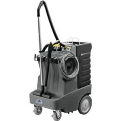 Karcher Compass 2 29 Gal Wet/dry Vac