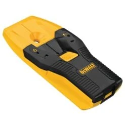Dewalt® Opp No 1 - 3/4in Stud Finder