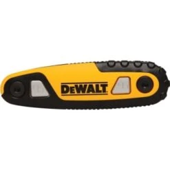 Dewalt® Folding/locking Hex Key Set - Mm -Tools Kleina Shop 305657 v DetailedProductView2 Lg